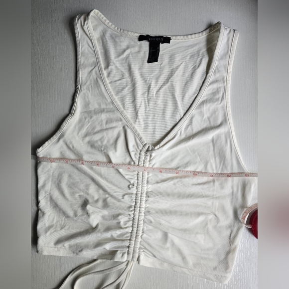 Blouse Bundle size M - Picture 9 of 15